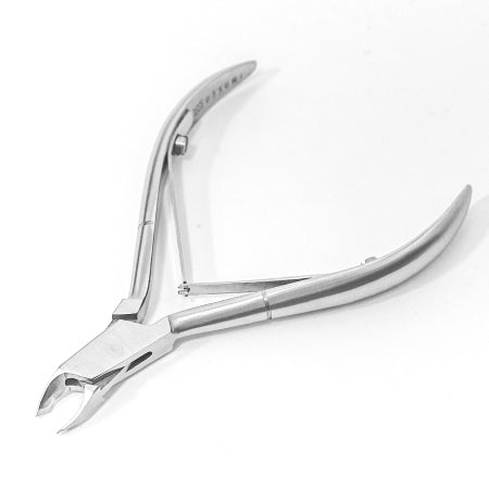 内海 UTSUMI キューティクルニッパー C103 爪 甘皮の処理