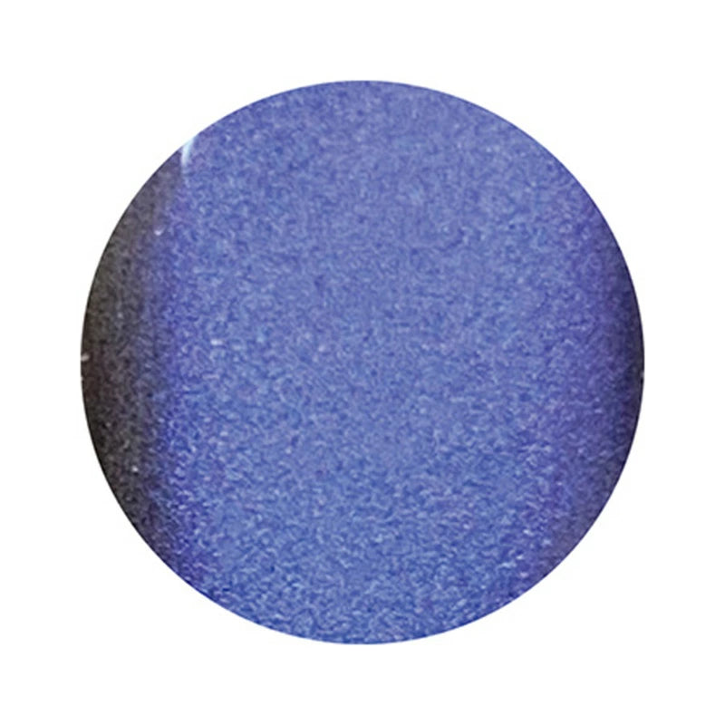 CLETO カラーマグ 7g マグネットネイル