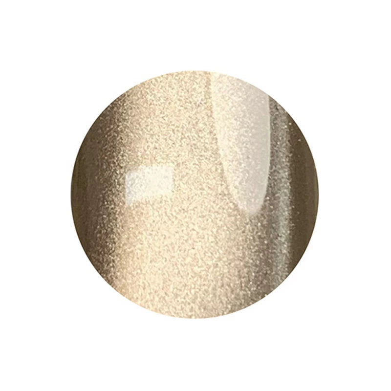 CLETO ランプマグ 7g マグネットネイル