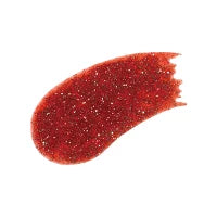 エメナ emena Flash gel 8g 【3色からご選択】 1032 1033 1034 フラッシュジェル カラージェル 秋色 コスモス キラキラ ソフトジェル グリッターラメ ソークオフ ネイルアート ジェルネイル レッド セルフネイル ネイルサロン ネイリスト 新品 送料無料