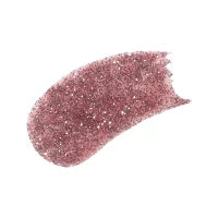 エメナ emena Flash gel 8g 【3色からご選択】 1032 1033 1034 フラッシュジェル カラージェル 秋色 コスモス キラキラ ソフトジェル グリッターラメ ソークオフ ネイルアート ジェルネイル レッド セルフネイル ネイルサロン ネイリスト 新品 送料無料