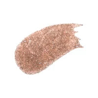 エメナ emena Flash gel 8g 【3色からご選択】 1032 1033 1034 フラッシュジェル カラージェル 秋色 コスモス キラキラ ソフトジェル グリッターラメ ソークオフ ネイルアート ジェルネイル レッド セルフネイル ネイルサロン ネイリスト 新品 送料無料