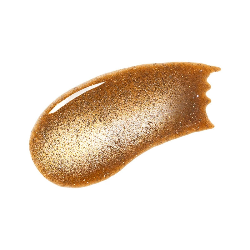 エメナ emena Magnety Flash gel 8g 【3色からご選択】1322 1323 1324 マグネティフラッシュジェル