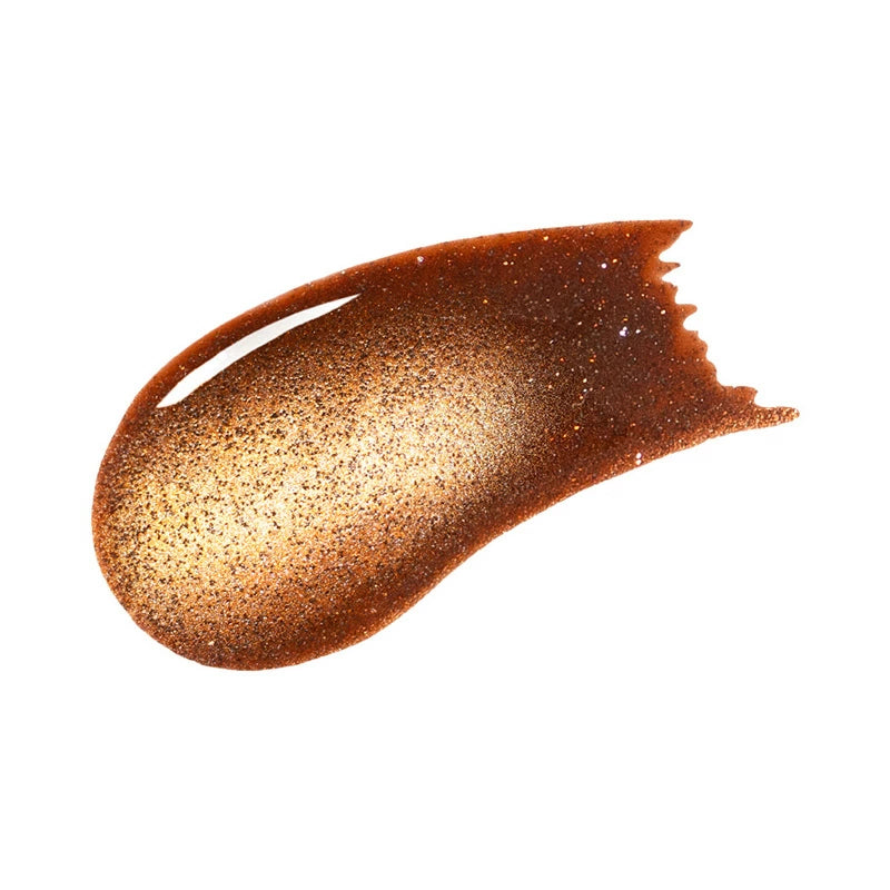 エメナ emena Magnety Flash gel 8g 【3色からご選択】1322 1323 1324 マグネティフラッシュジェル