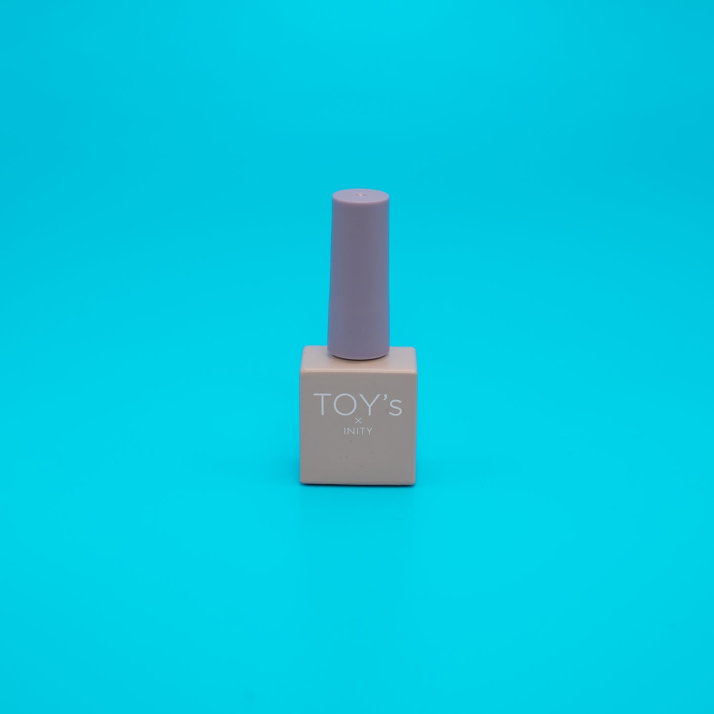 TOY's × INITY オリオンマグコレクション 7ml T-OM01 から T-OM06 ユニコーンネイル