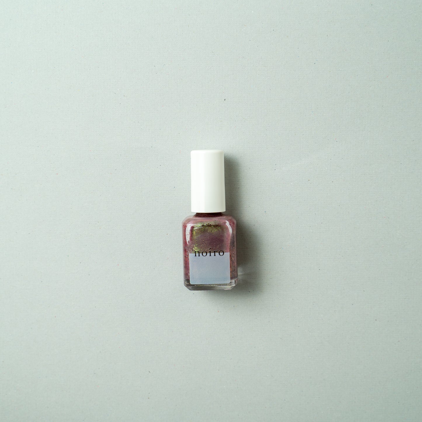 noiro ネイルカラー S019-S028 11ml 新色 スタンダードライン 速乾 ネイルポリッシュ