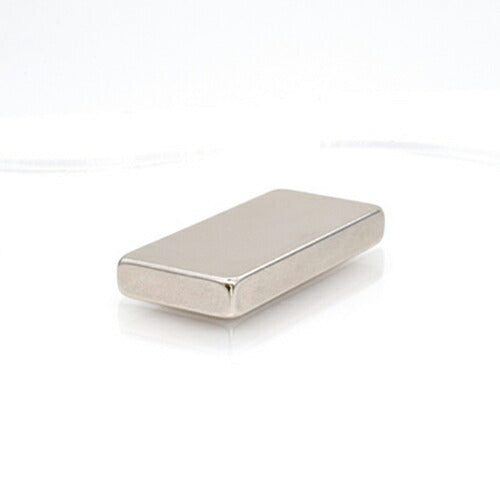 TOY's × INITY ハイパーネオジムマグ 2タイプセット