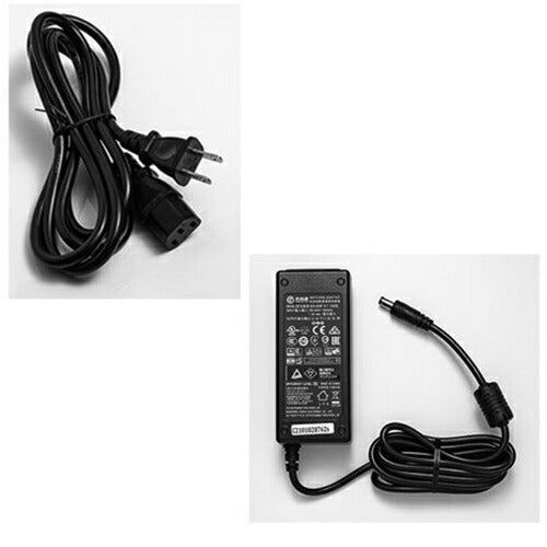 PREGEL レクシアパーフェクト 36W マルチLEDライト 6か月保証 硬化熱軽減 LEDライト