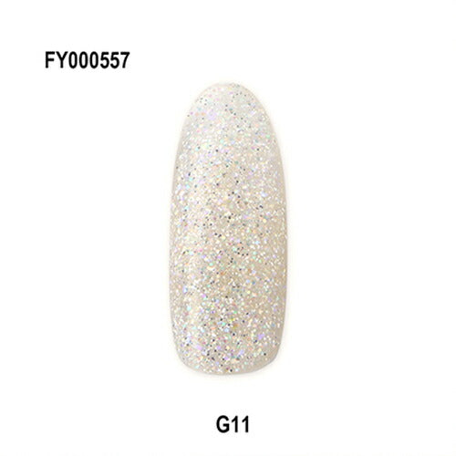 SONAIL×LUXURY スカルプパウダー 7g 【16種からご選択】 FY00541~