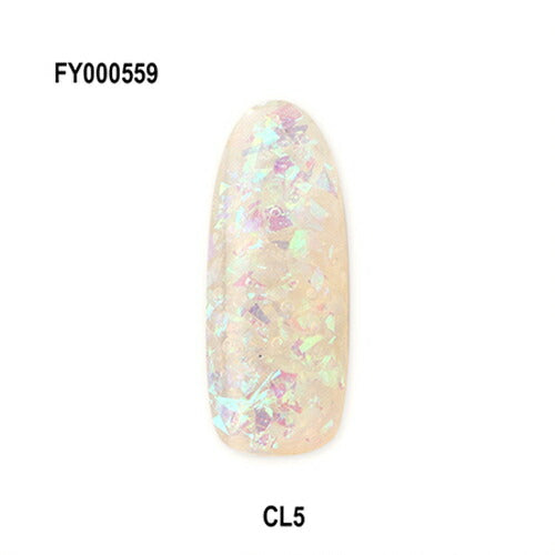 SONAIL×LUXURY スカルプパウダー 7g 【2種からご選択】 FY000558~