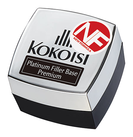 KOKOIST プラチナ フィラーベース プレミアム　4ｇ