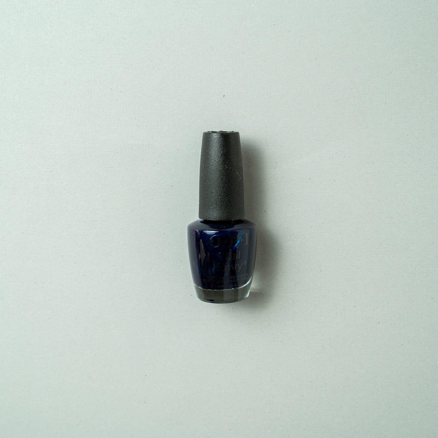 OPI 新エンビー 新色ネイルエンビー NAIL ENVY 15ml 爪強化