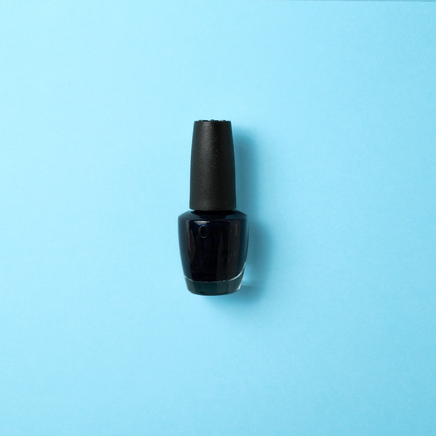 OPI 新エンビー 新色ネイルエンビー NAIL ENVY 15ml 爪強化