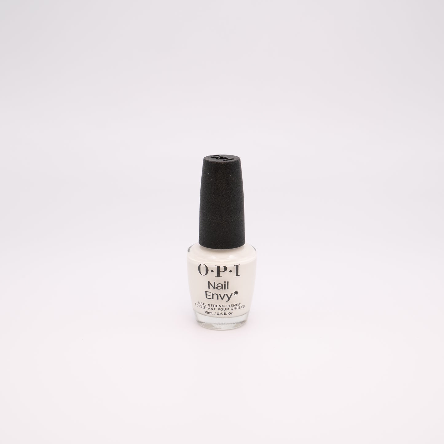 OPI 新エンビー 新色ネイルエンビー NAIL ENVY 15ml 爪強化