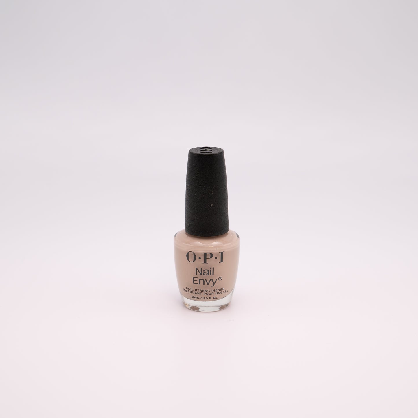 OPI 新エンビー 新色ネイルエンビー NAIL ENVY 15ml 爪強化