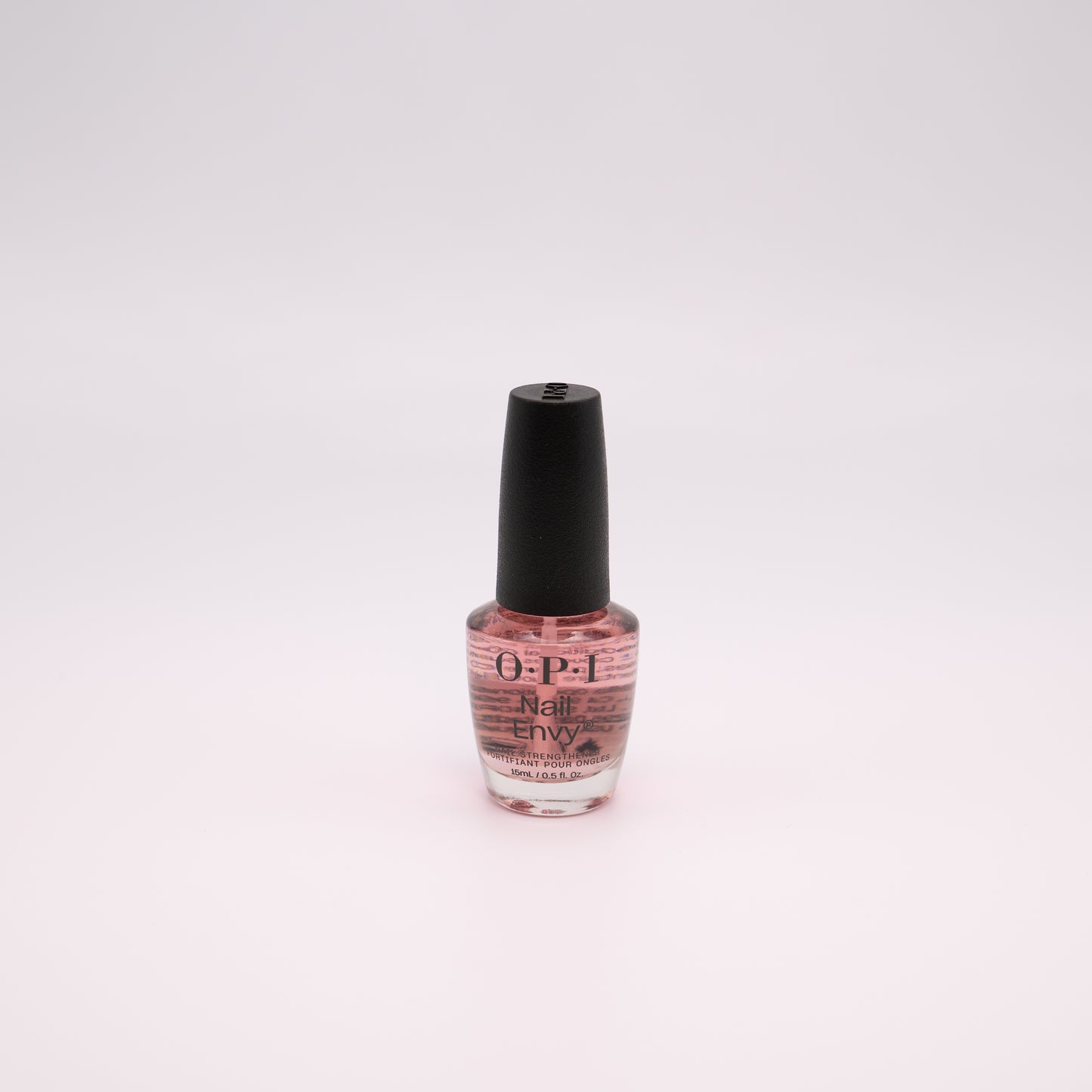 OPI 新エンビー 新色ネイルエンビー NAIL ENVY 15ml 爪強化