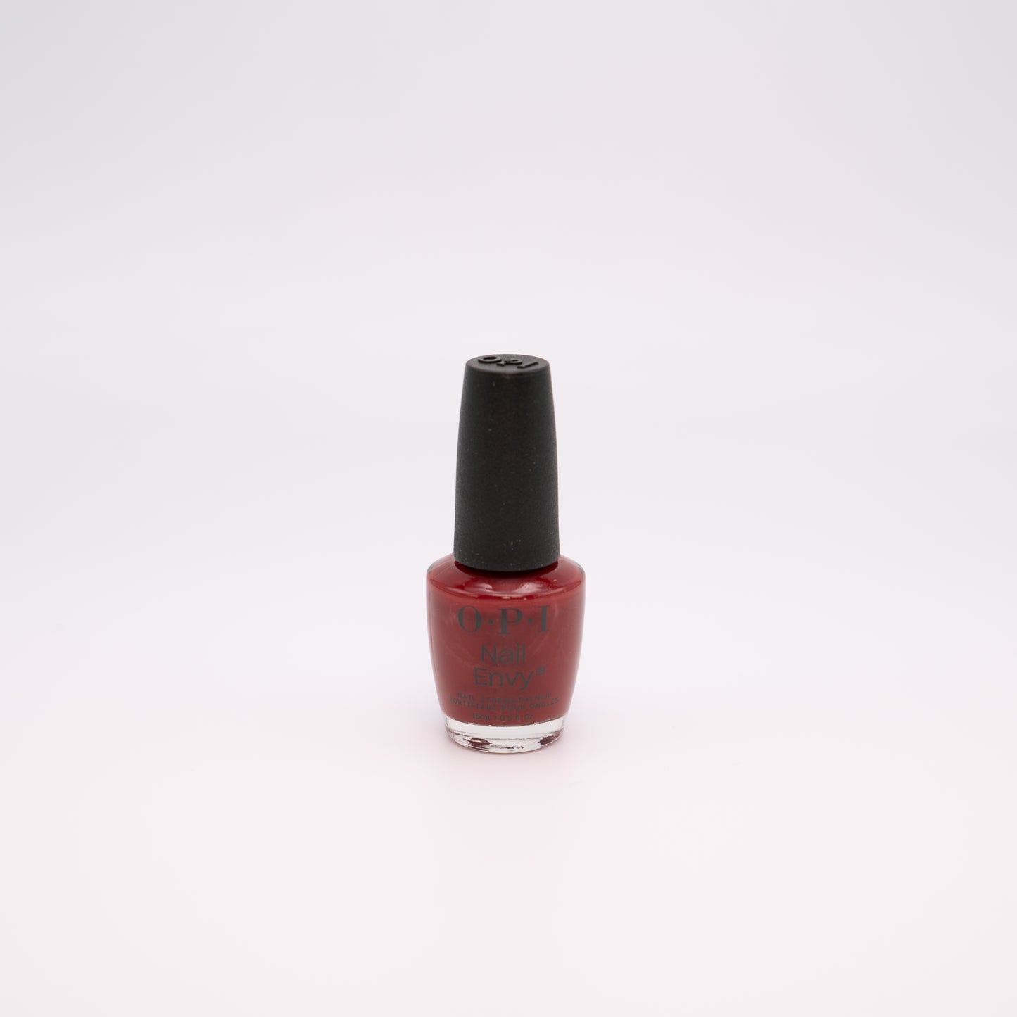 OPI 新エンビー 新色ネイルエンビー NAIL ENVY 15ml 爪強化