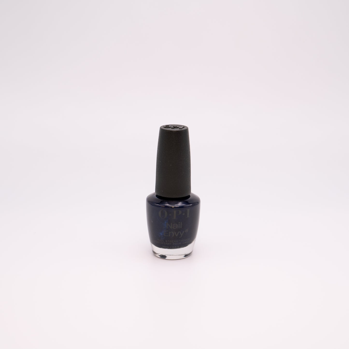 OPI 新エンビー 新色ネイルエンビー NAIL ENVY 15ml 爪強化