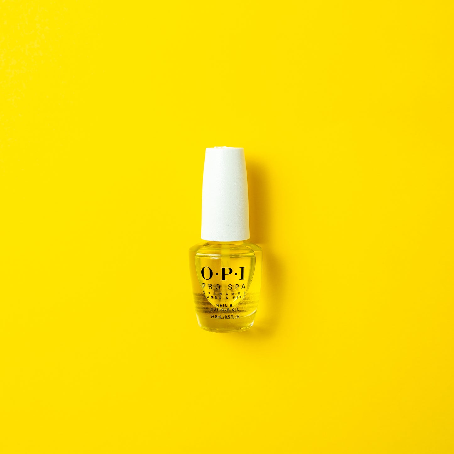 OPI 新エンビー 新色ネイルエンビー NAIL ENVY 15ml 爪強化