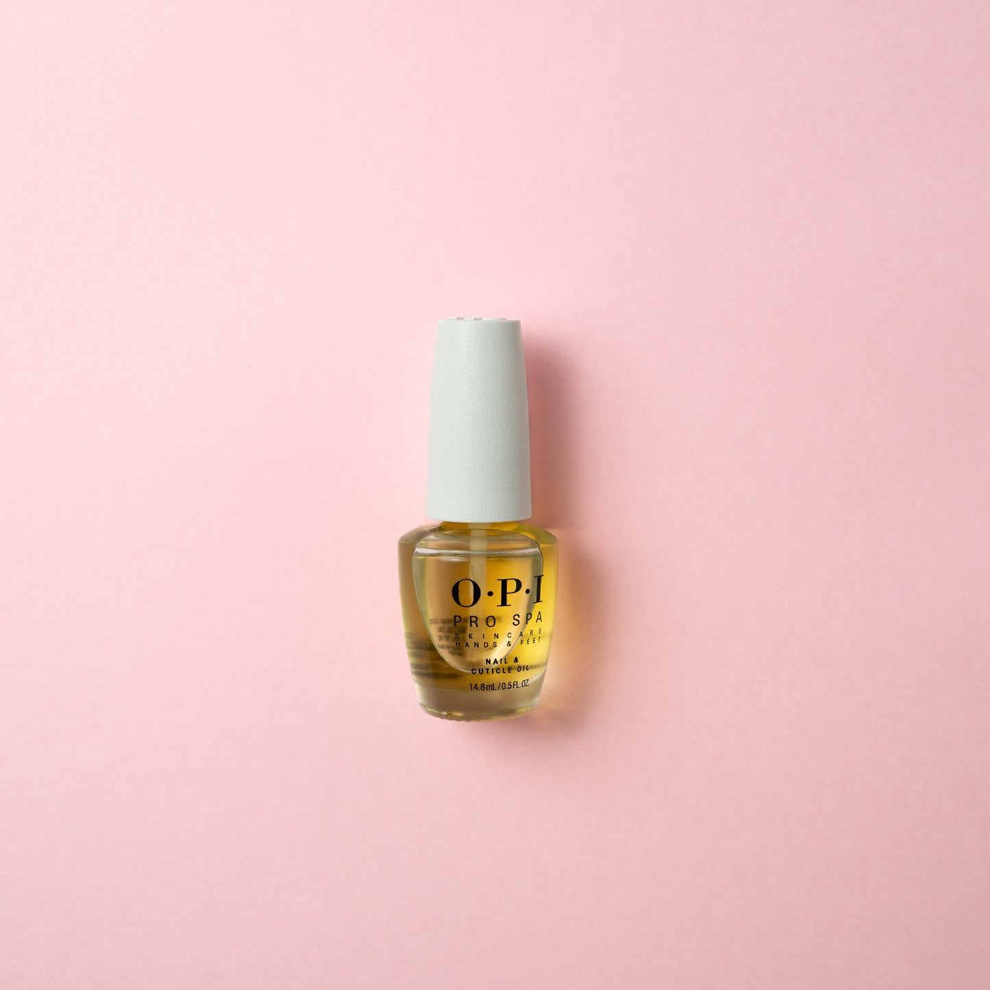 OPI 新エンビー 新色ネイルエンビー NAIL ENVY 15ml 爪強化