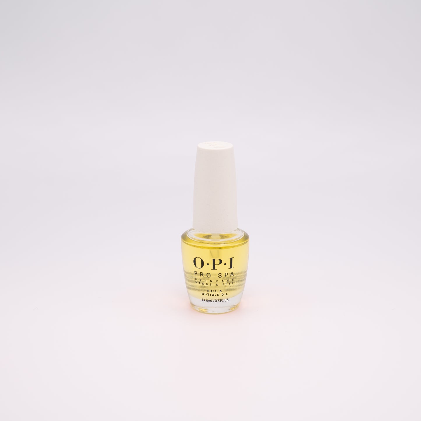 OPI 新エンビー 新色ネイルエンビー NAIL ENVY 15ml 爪強化