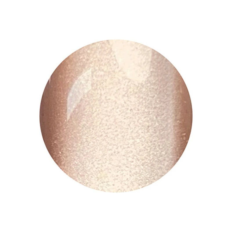 CLETO セレクトボックス付 7本セット(非売品カラー入り) マグネット CLETO セレクトボックス付 7本セット(非売品カラー入り) マグネット