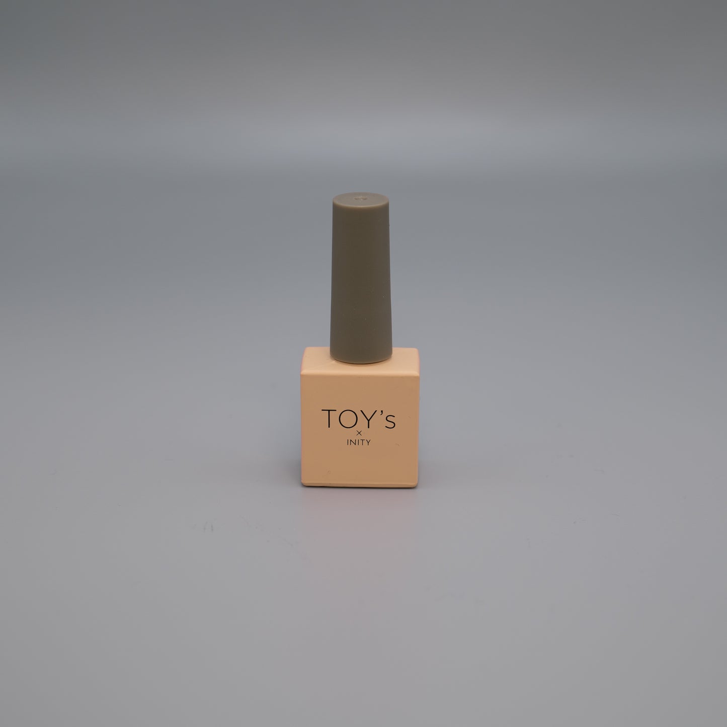 TOY's × INITY ホワイトライトコレクション 7ml 【6色からご選択】 T-WL01 T-WL02 T-WL03 T-WL04 T-WL05 T-WL06 トイズバイアイニティ カラージェル ジェルネイル 偏光カラー グリッター マグネット キャッツアイ ネイルアート ネイルデザイン セルフネイル 新品 送料無料