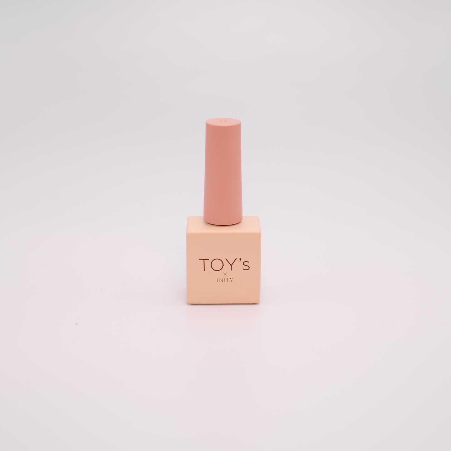 TOY's × INITY ホワイトライトコレクション 7ml 【6色からご選択】 T-WL01 T-WL02 T-WL03 T-WL04 T-WL05 T-WL06 トイズバイアイニティ カラージェル ジェルネイル 偏光カラー グリッター マグネット キャッツアイ ネイルアート ネイルデザイン セルフネイル 新品 送料無料