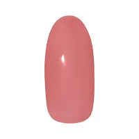 プリジェル PREGEL ミューズ カラージェル 3g 【6色からご選択】 PGU-S1079 PGU-S1080 PGU-S1081 PGU-S1082 PGU-S1083 PGU-S1084 クラッシーシリーズ シアー ニュアンスアート ピンク系 上品 ジェルネイル