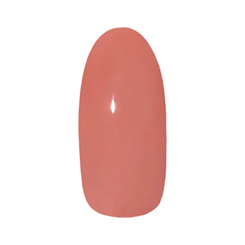 プリジェル PREGEL ミューズ カラージェル 3g 【6色からご選択】 PGU-S1079 PGU-S1080 PGU-S1081 PGU-S1082 PGU-S1083 PGU-S1084 クラッシーシリーズ シアー ニュアンスアート ピンク系 上品 ジェルネイル