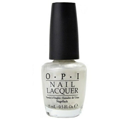 OPI オーピーアイ Kyoto Pearl NL L03 15ml マニキュア