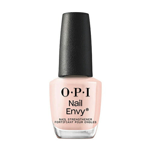 OPI 新エンビー 新色ネイルエンビー NAIL ENVY 15ml 爪強化