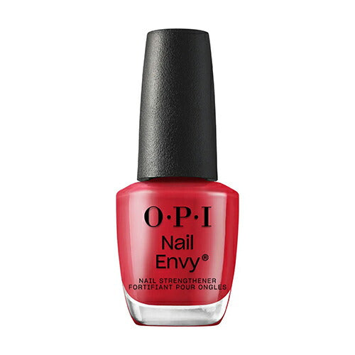 OPI 新エンビー 新色ネイルエンビー NAIL ENVY 15ml 爪強化