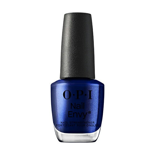 OPI 新エンビー 新色ネイルエンビー NAIL ENVY 15ml 爪強化