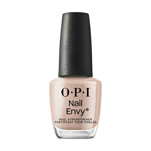 OPI 新エンビー 新色ネイルエンビー NAIL ENVY 15ml 爪強化