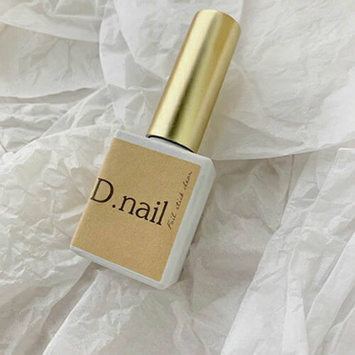 D Nail ホイル スティック 15g クリア 転写専用ジェル ディーネイル アートホイル アートフィルム 転写 ネイルデザイン ネイルアート ジェルネイル プラスディー ネイルデザイン ネイリスト セルフネイル ネイル用品 D.nail 新品 送料無料